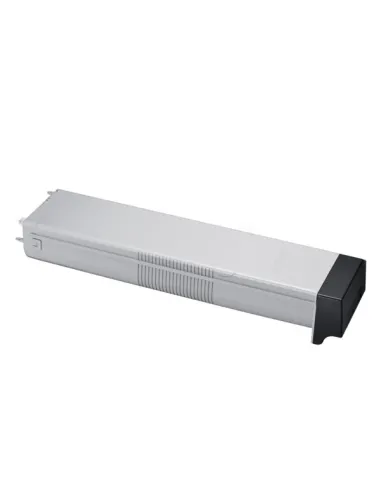 Toner compatible para Samsung Xpress C9250 C9350 CLX-9250 CLX-9350 AMARILLO