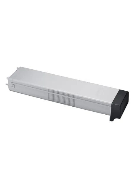 Toner compatible para Samsung Xpress C9250 C9350 CLX-9250 CLX-9350 AMARILLO