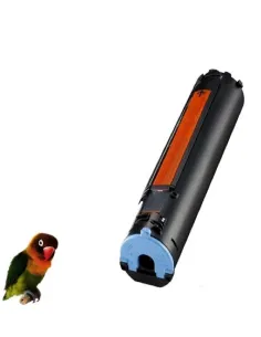 Toner compatible con Canon imageRUNNER 1435 IR1435