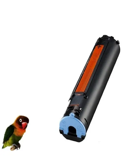 Toner compatible con Canon imageRUNNER 1435 IR1435