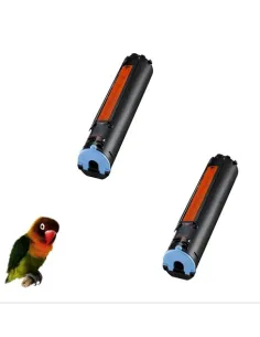 Toner compatible con Canon imageRUNNER 1435 IR1435
