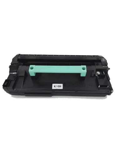 Tambor compatible con Samsung ML-5510 ML-6510 ML-5515 ML-6515