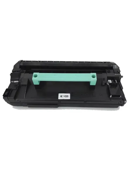 Tambor compatible con Samsung ML-5510 ML-6510 ML-5515 ML-6515