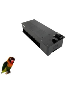 Toner compatible con Sharp MX-315 MX-M265 MX-M266 MX-M355 MX-M356 2