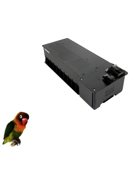 Toner compatible con Sharp MX-315 MX-M265 MX-M266 MX-M355 MX-M356