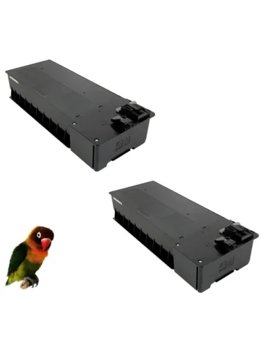 Toner compatible con Sharp MX-315 MX-M265 MX-M266 MX-M355 MX-M356