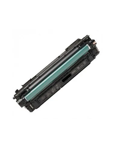 Toner Negro compatible con HP Laserjet  MFP M681 / MFP M682 / Enterprise M652 / Enterprise M653 / MFP M681