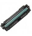 Toner Negro compatible con HP Laserjet  MFP M681 / MFP M682 / Enterprise M652 / Enterprise M653 / MFP M681