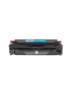 Toner Negro compatible con HP Laserjet  MFP M681 / MFP M682 / Enterprise M652 / Enterprise M653 / MFP M681