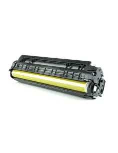 Toner Negro compatible con HP Laserjet  MFP M681 / MFP M682 / Enterprise M652 / Enterprise M653 / MFP M681