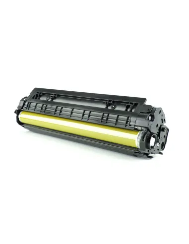 Toner Negro compatible con HP Laserjet  MFP M681 / MFP M682 / Enterprise M652 / Enterprise M653 / MFP M681