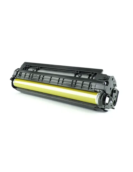 Toner Negro compatible con HP Laserjet  MFP M681 / MFP M682 / Enterprise M652 / Enterprise M653 / MFP M681