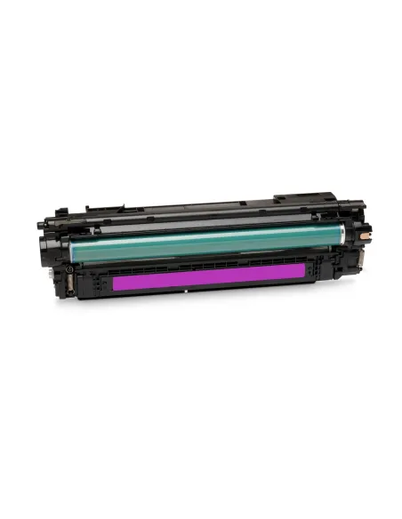 Toner magenta compatible con HP Laserjet  MFP M681 / MFP M682 / Enterprise M652 / Enterprise M653 / MFP M681