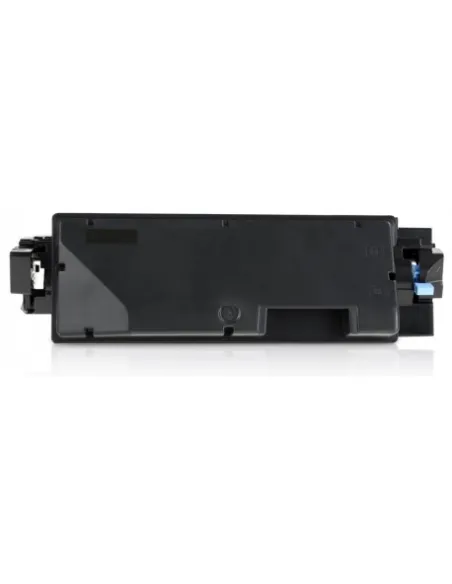 Toner compatible NEGRO con Kyocera Ecosys M6230 M6630