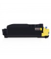 Toner compatible AMARILLO con TK-5280 para Kyocera Ecosys M6235, M6635, P6235