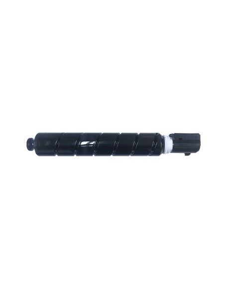 Toner compatible Negro para Canon imageRUNNER Advance C3320 C3325 C3520 C3525 IR-C3320 IR-C3325 IR-C3520 IR-C3530