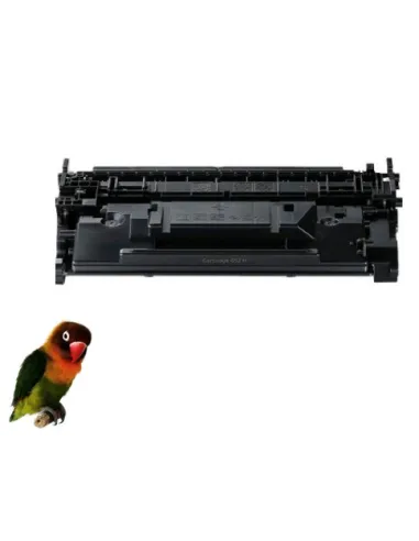Toner compatible con Canon LBP212, 214, 215, MF421, 426, 428, 429