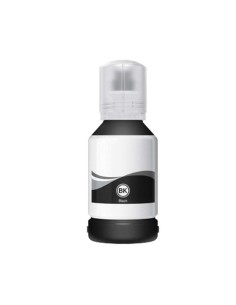 Bote de tinta compatible para Epson EcoTank ET-2750 ET-3750 ET-4750