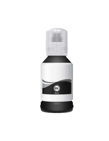 Bote de tinta compatible para Epson EcoTank ET-2750 ET-3750 ET-4750