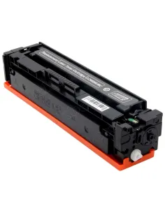 Toner Negro compatible 046 para Canon Color imageCLASS MF731 MF733 MF735