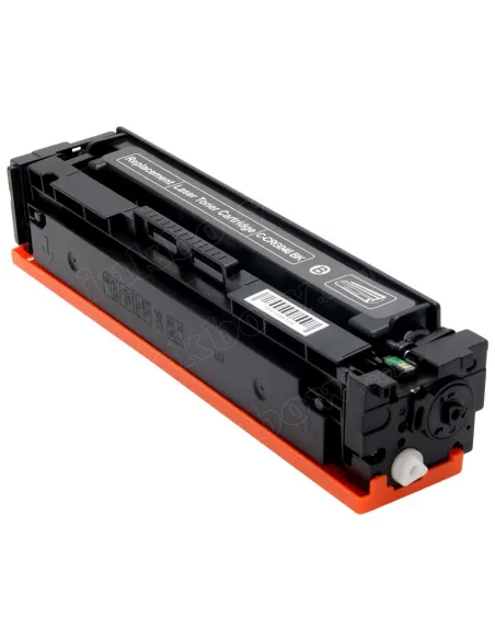 Toner Negro compatible 046 para Canon Color imageCLASS MF731 MF733 MF735