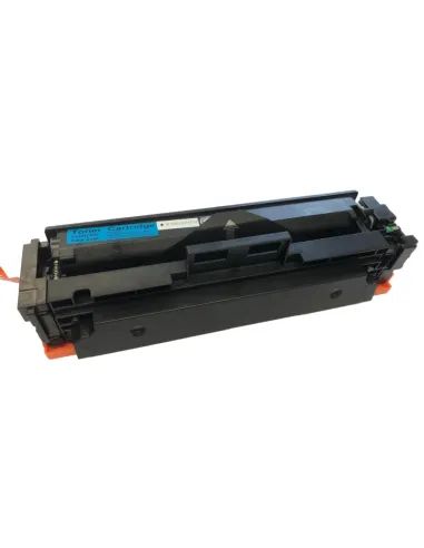 Toner CIAN compatible 046 para Canon Color imageCLASS MF731 MF733 MF735