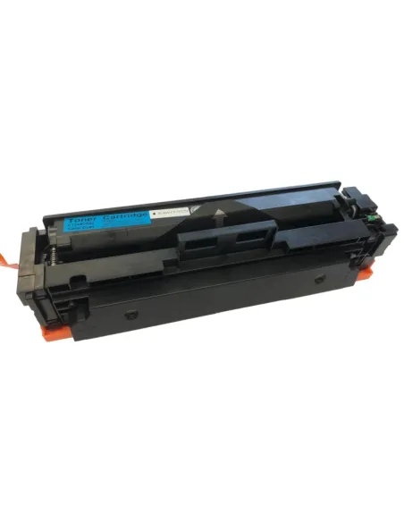 Toner Negro compatible 046 para Canon Color imageCLASS MF731 MF733 MF735