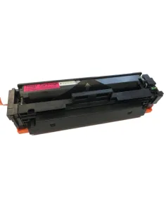 Toner Negro compatible 046 para Canon Color imageCLASS MF731 MF733 MF735