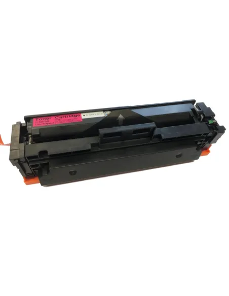 Toner MAGENTA compatible 046 para Canon Color imageCLASS MF731 MF733 MF735