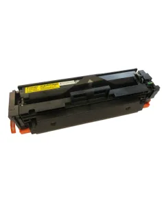 Toner Negro compatible 046 para Canon Color imageCLASS MF731 MF733 MF735