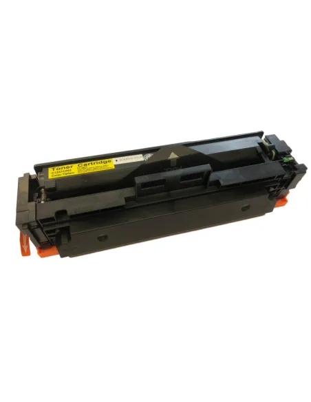 Toner Negro compatible 046 para Canon Color imageCLASS MF731 MF733 MF735