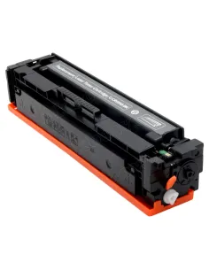 Toner Negro 045H compatible con Canon I-Sensys LBP-610 LBP-611 LBP-612 LBP-613 MF631 MF632 MF633 MF634 MF635 MF636