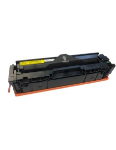 Toner AMARILLO 045H compatible con Canon I-Sensys LBP-610 LBP-611 LBP-612 LBP-613 MF631 MF632 MF633 MF634 MF635 MF636