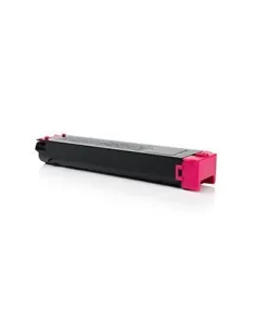 Sharp MX-C38 GTB Negro Cartucho de toner compatible para Sharp MX-C310, MX-C311, MX-C312, MX-C380, MX-C400, MX-C401