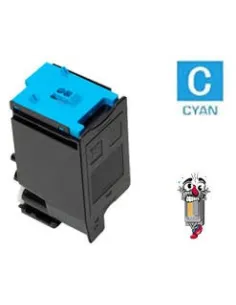 Toner negro compatible MX-C30 GTB con Sharp MX-C30 MX-C250 MX-C300 MX-C301