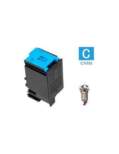 Toner negro compatible MX-C30 GTB con Sharp MX-C30 MX-C250 MX-C300 MX-C301