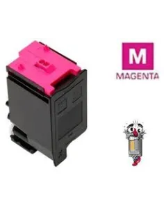 Toner negro compatible MX-C30 GTB con Sharp MX-C30 MX-C250 MX-C300 MX-C301
