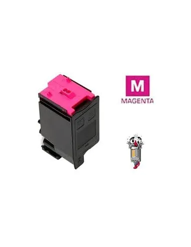Toner negro compatible MX-C30 GTB con Sharp MX-C30 MX-C250 MX-C300 MX-C301