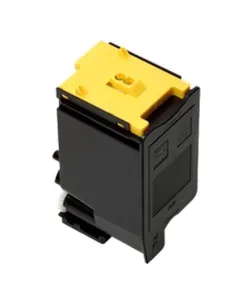 Toner negro compatible MX-C30 GTB con Sharp MX-C30 MX-C250 MX-C300 MX-C301