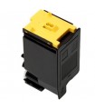 Toner negro compatible MX-C30 GTB con Sharp MX-C30 MX-C250 MX-C300 MX-C301