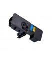 Toner compatible CIAN TK-5240 para Kyocera Ecosys M5526 P5026