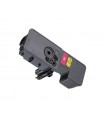 Toner compatible MAGENTA TK-5240 para Kyocera Ecosys M5526 P5026