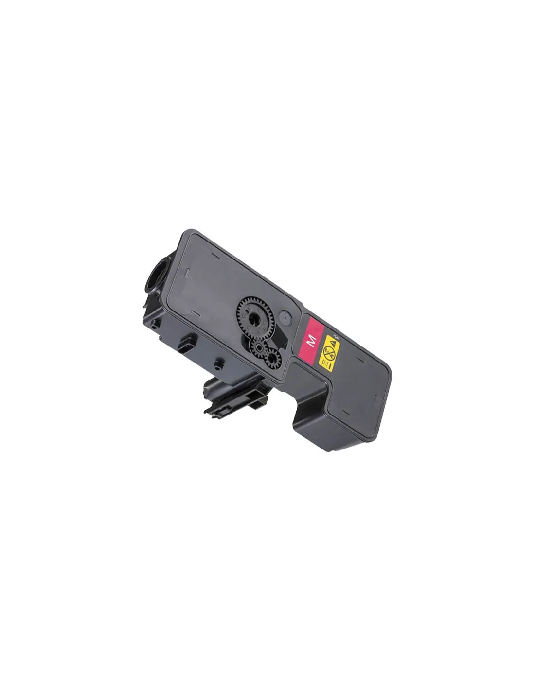 Cartouche Toner Compatible Ejet TK5240 Pour Kyocera ECOSYS - Pack 4 Couleurs (noir, Cyan, Magenta, Jaune)