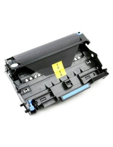 Tóner Compatible Ricoh Aficio SP 1200 - SP 1210  2600 pags.