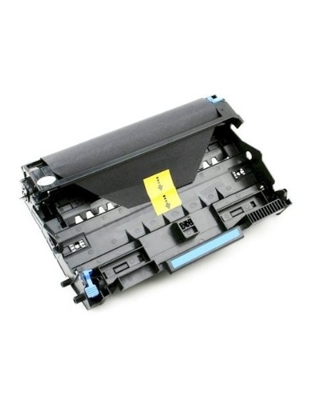 Tóner Compatible Ricoh Aficio SP 1200 - SP 1210  2600 pags.