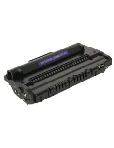 Toner compatible con Lexmark X215 18S0090