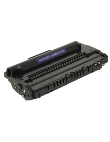 Toner compatible con Lexmark X215 18S0090