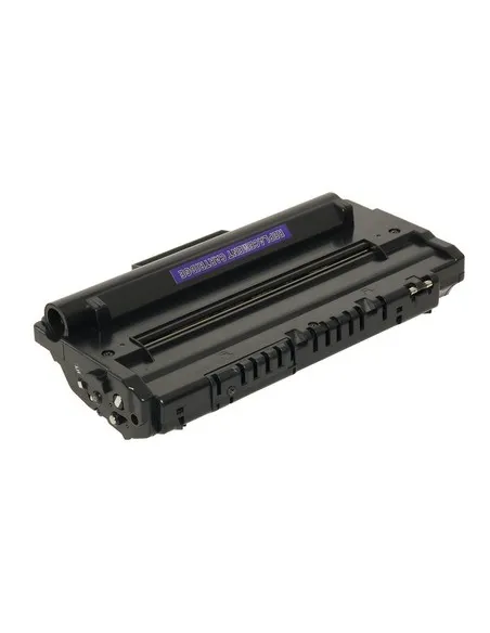 Toner compatible con Lexmark X215 18S0090