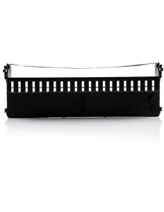 Cinta matricial compatible con Olivetti PR4 PR-4 serie B0321