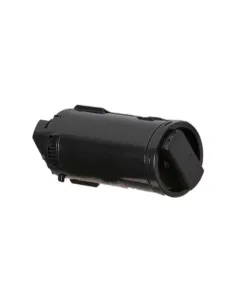 Toner Negro compatible con Xerox VersaLink C600 C605